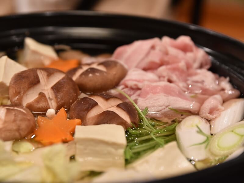 2025年 最新 新宿の美味しいディナー30店！夜ご飯におすすめな人気店 - 一休.comレストラン