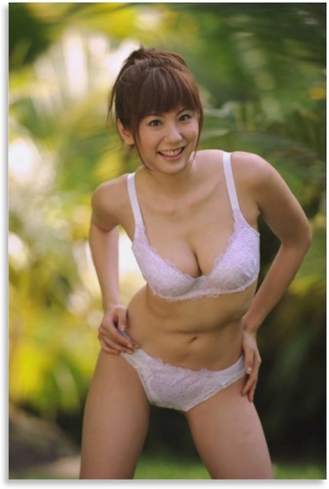 麻美ゆま、37歳の近影に続々反響「今も綺麗で嬉しくなる」「やはり歴代最高」「久々に拝見したけど変わってない」：「おっ！」でつながる地元密着のスポーツ応援メディア  西スポWEB