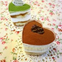 ティラミス クリームチーズのレシピ おすすめの30選を紹介クラシル