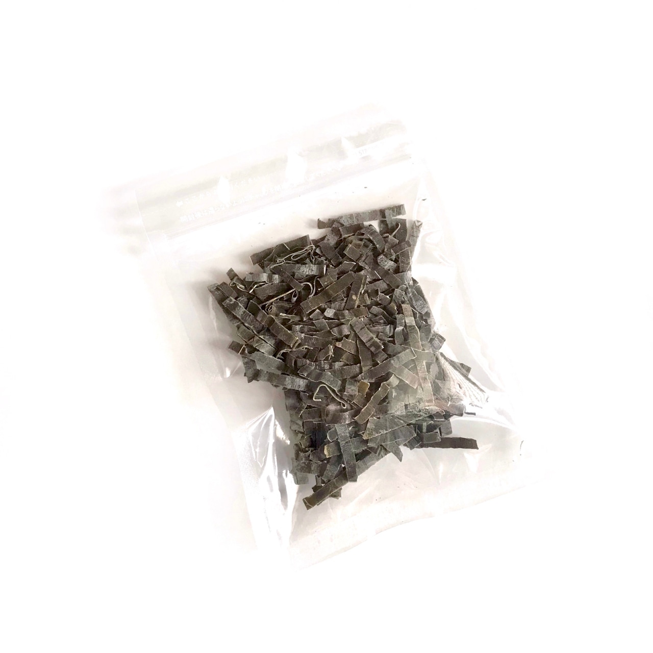 捨てないで！「出汁をとった後の昆布」はリメイクレシピでおいしく無駄なくフル活用kufura クフラ 小学館公式