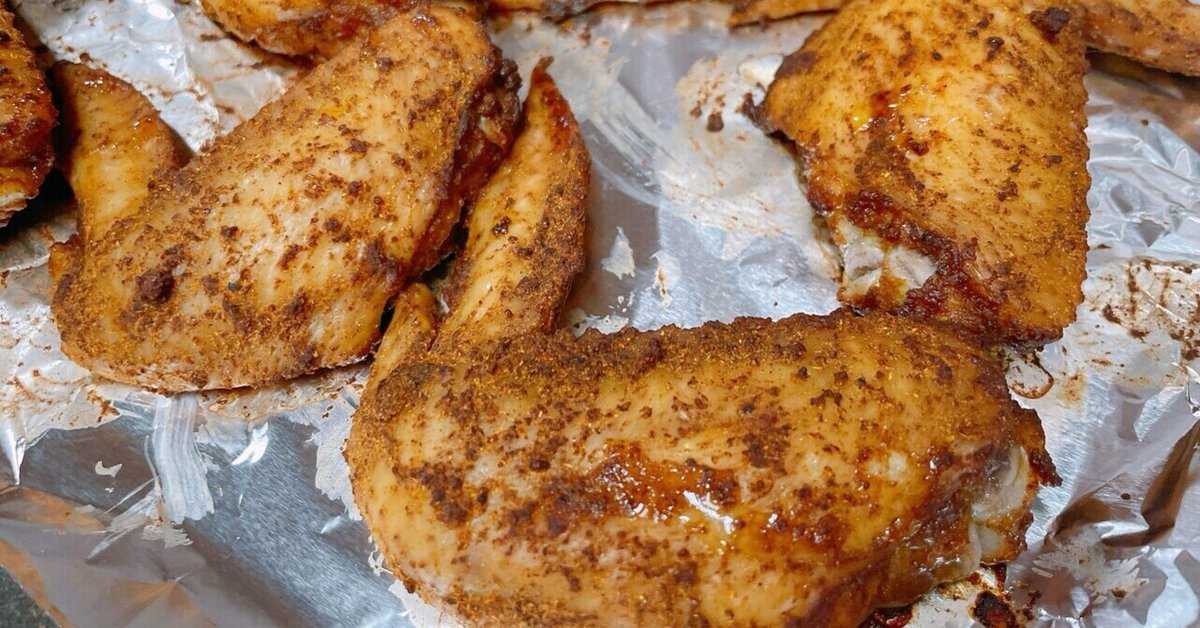 厨房で作ったら美味しすぎて看板メニューに！ 人気店の絶品「元まかない飯」4選 – 食楽web