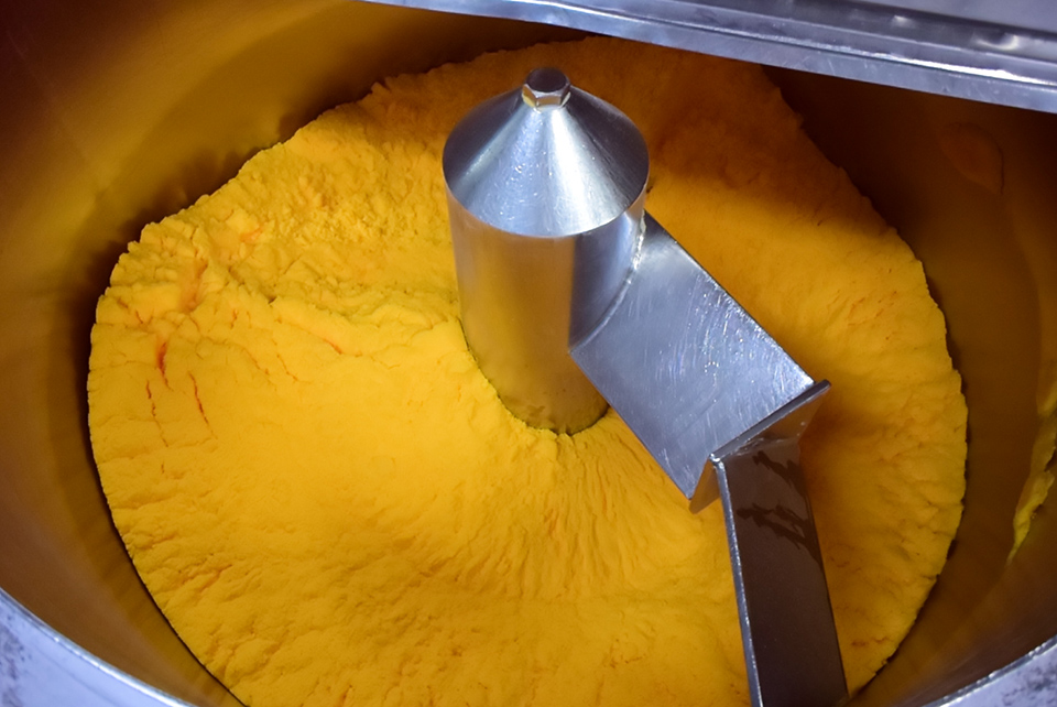 楽天市場 八重椿 25度: 東京愛らんどショップ