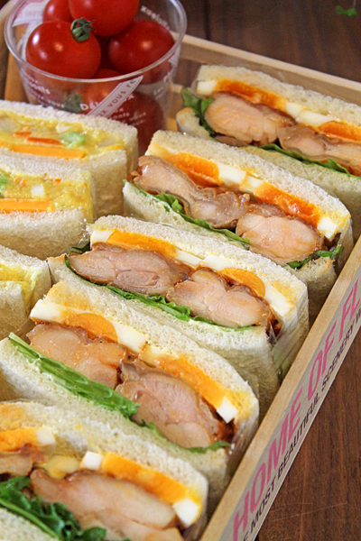 弁当」のアイデア 120 件料理 レシピ, 弁当, レシピ