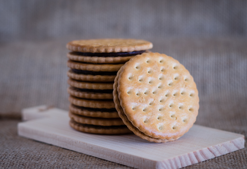 卵不使用！アレルギーの方でも食べられる美味しいクッキーの通販おすすめランキングベストオイシ