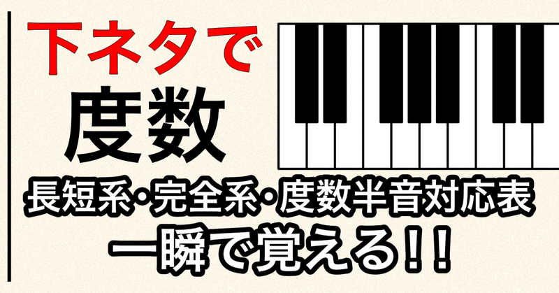 下ネタ耐性度診断！ | 診断ドットコム