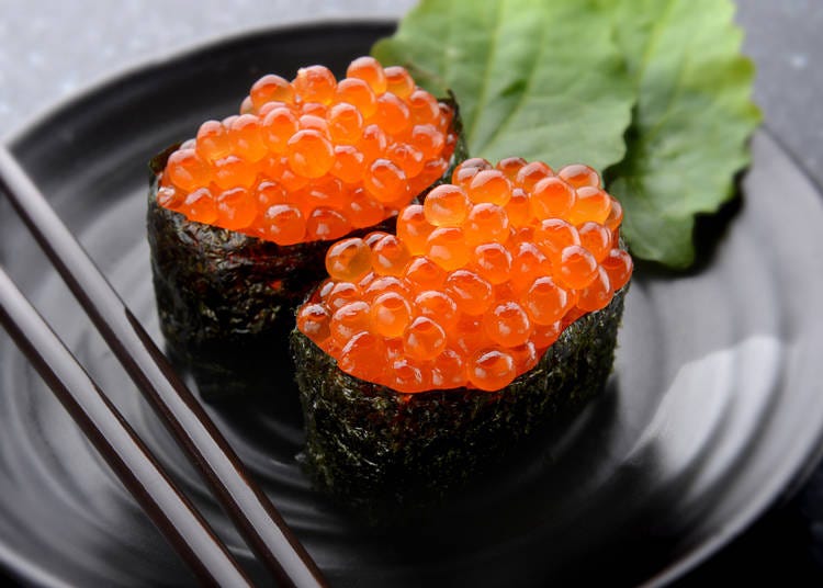 １００円回転寿司で「光物」が一番おいしい店は？！独断と偏見で検証します美味いものはうまい。不味いものはまずい