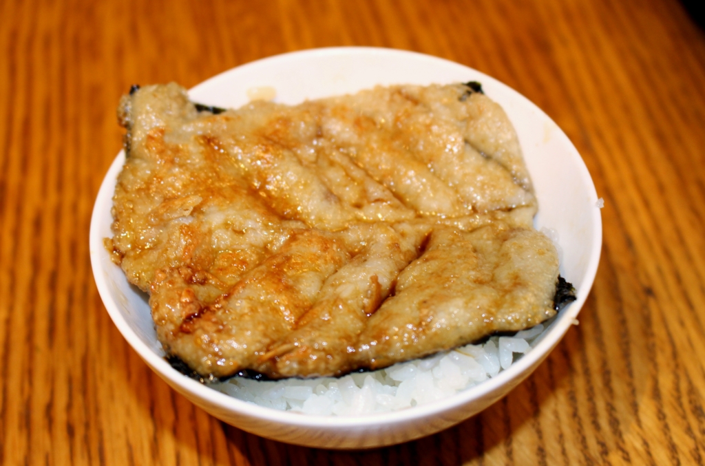 根菜類の王様？」「山のうなぎ？」滋養強壮に優れた「とろろ」を研究