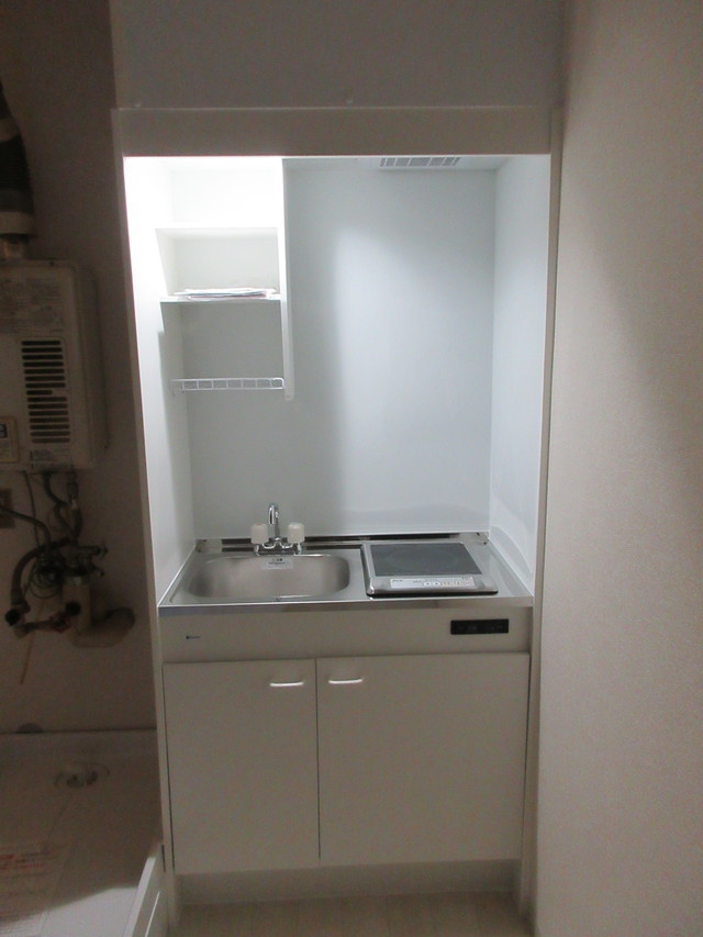 価格表 タカラスタンダードキッチンで人気なのは?口コミも紹介リフォーム費用の一括見積り -リショップナビ