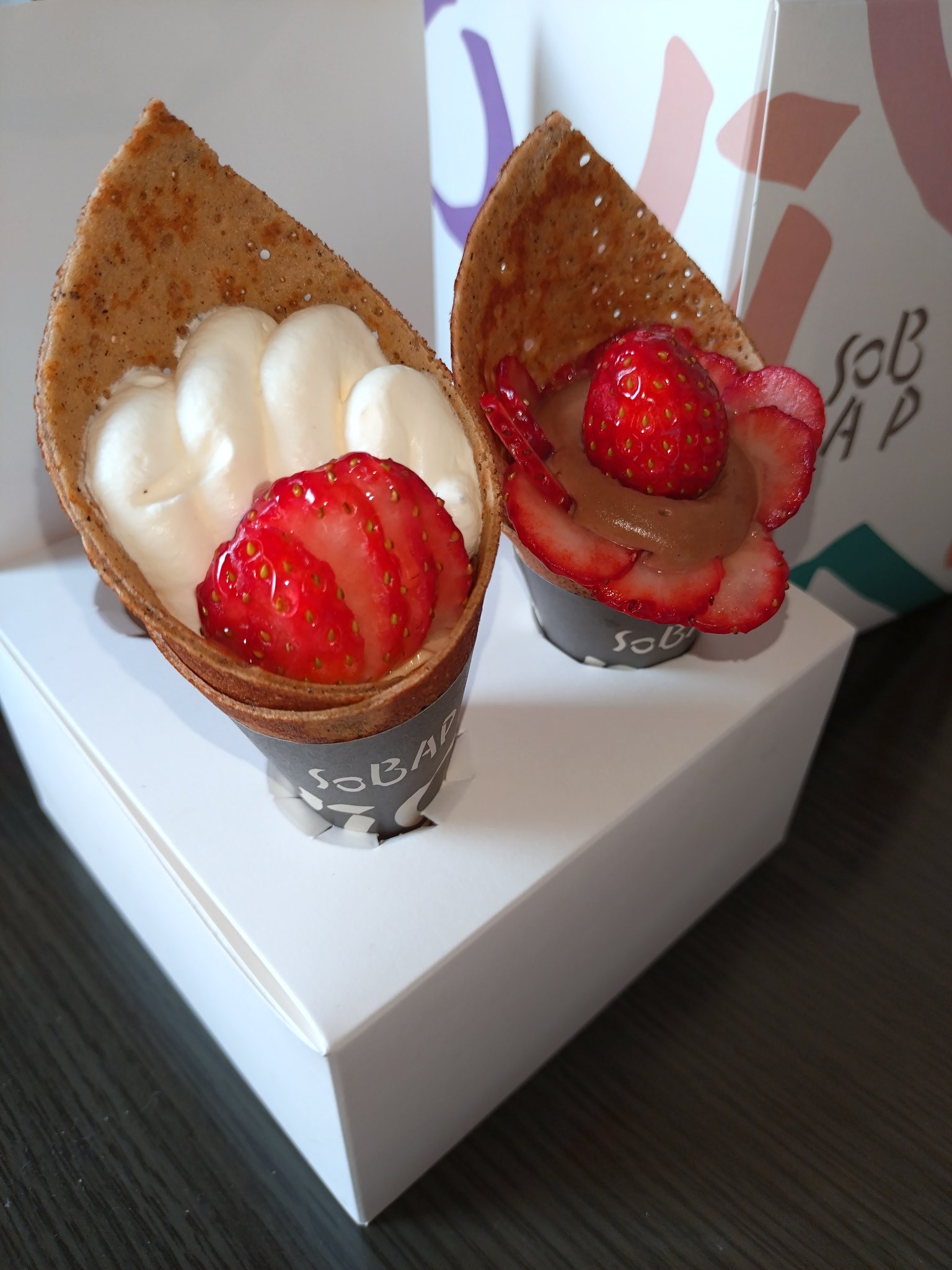 2025年秋 ベリーショートの髪型・ヘアアレンジ銀座・有楽町・新橋・丸の内・日本橋人気順ホットペッパービューティー ヘアスタイル