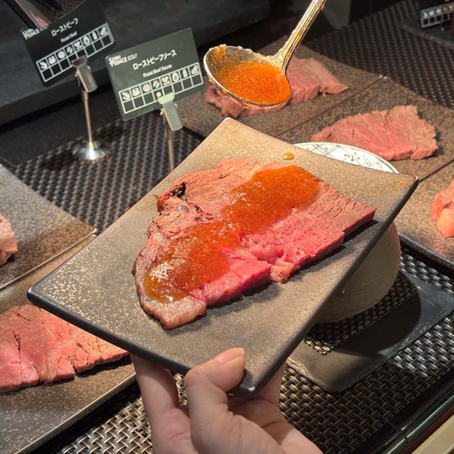 グランドプリンスホテル新高輪周辺でランチ見つかる！ネット予約で楽天ポイント貯まる！-楽天ぐるなび