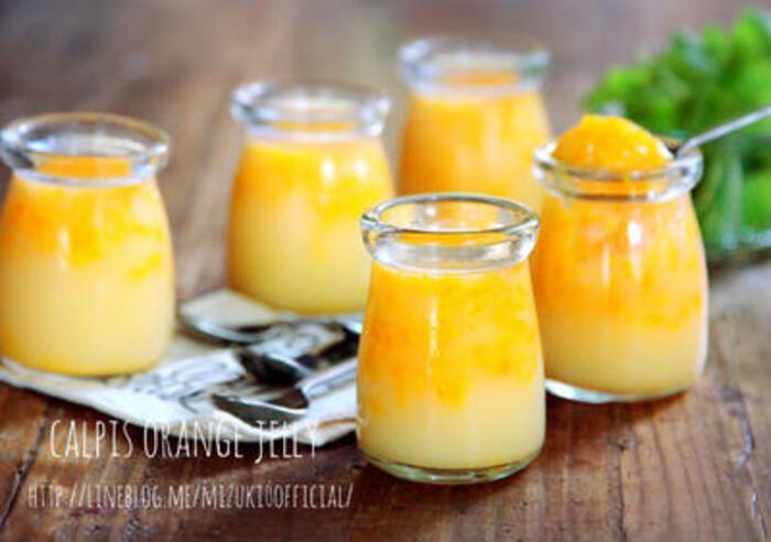 10分で簡単お菓子作り！少ない材料の時短スイーツ＆おやつの人気レシピキナリノ