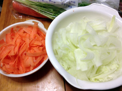 サタプラ 「湯葉&豆乳シチュー鍋」の作り方鍋 意外な掛け合わせレシピ 2022 11 26知っ得レシピ