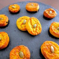 おからクッキー 大量 2kg 個包装 小分け グルテンフリー お菓子 ダイエット おやつ 糖質オフ 低糖質 アサイ 豆乳 甘酒 健康 ギフト :ベイク・ド・ナチュレ - 通販 - Yahoo!ショッピング