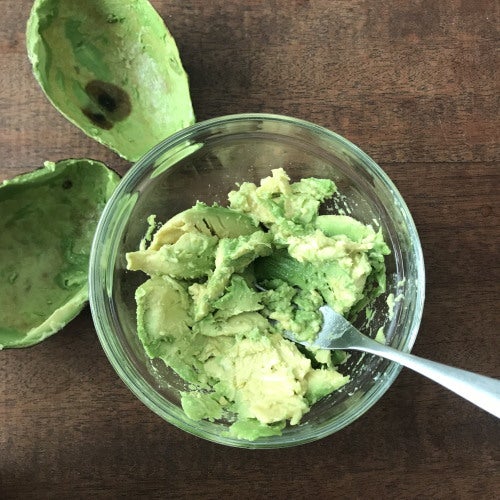 余っちゃってない？「カニカマ」レシピ5選, ※保存しておくとあとで見返せます👆, ①簡単 カニカマたまご, ②オクラとカニカマの胡麻和え,③シンプルに カニかまシュウマイ, ④こんがり美味い！カニカマコーントースト, ⑤レタスとカニカマのマヨポンサラダ,「材料・手順」は投稿文をチェック↓, ————————————————————, 初心者さんでも作れる！,