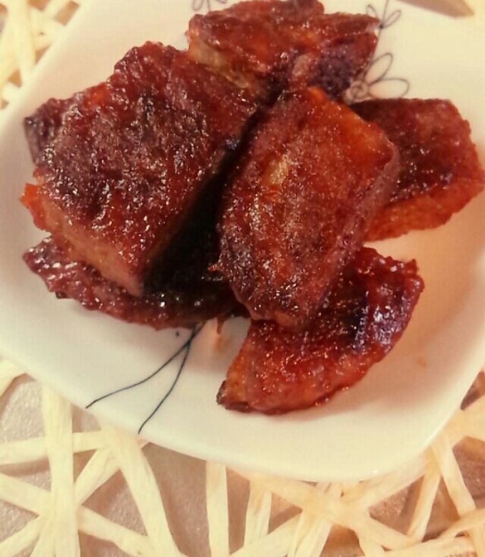 お店のハンバーグはなぜ美味しいのか？自宅でもできるお店のようなハンバーグの作り方を公開！テンポスフードメディア