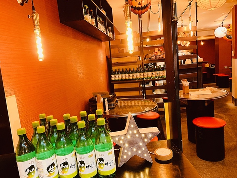 口コミ一覧 : 韓国料理 クッパ - 千林大宮 韓国料理食べログ