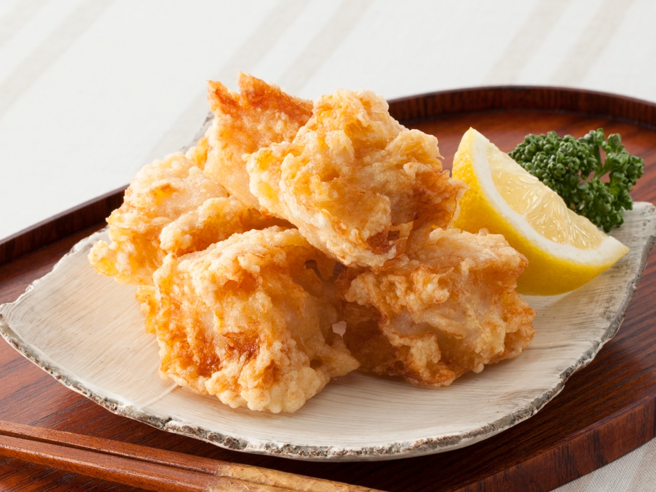 きのこのカンタンピクルスイトーヨーカドーのクッキングサポート