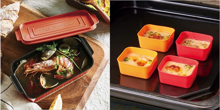 発酵器がなくてもできるパンの発酵方法パン教室FUKURA・大阪市東淀川区