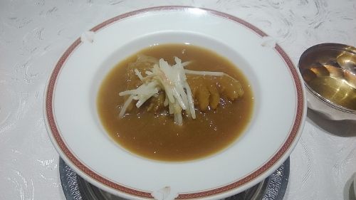 秋鮭の豪快ホイル焼きと坊ちゃんかぼちゃのチーズ焼き 一応ハロウィン真の陽キャとは！？ : Quality of Life by JUNAPowered by ライブドアブログ