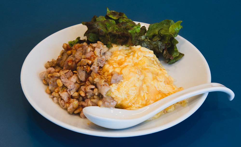 9月に入りましたね! フーフー飯店は毎日元気に営業しております🎡 ディナーもご予約取りやすくなっておりますので、お気軽にお電話やオンライン予約をご利用ください。 本日も皆様のご来店楽しみにお待ちしております🐯フーフー飯店フーフー飯店錦糸町