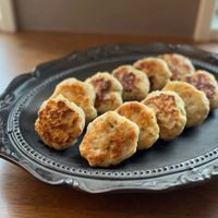 幼稚園弁当＜海老ピラフ＞ : 日々のごはんとおやつのネタ帳～簡単なのも、丁寧なのも～ Powered by ライブドアブログ