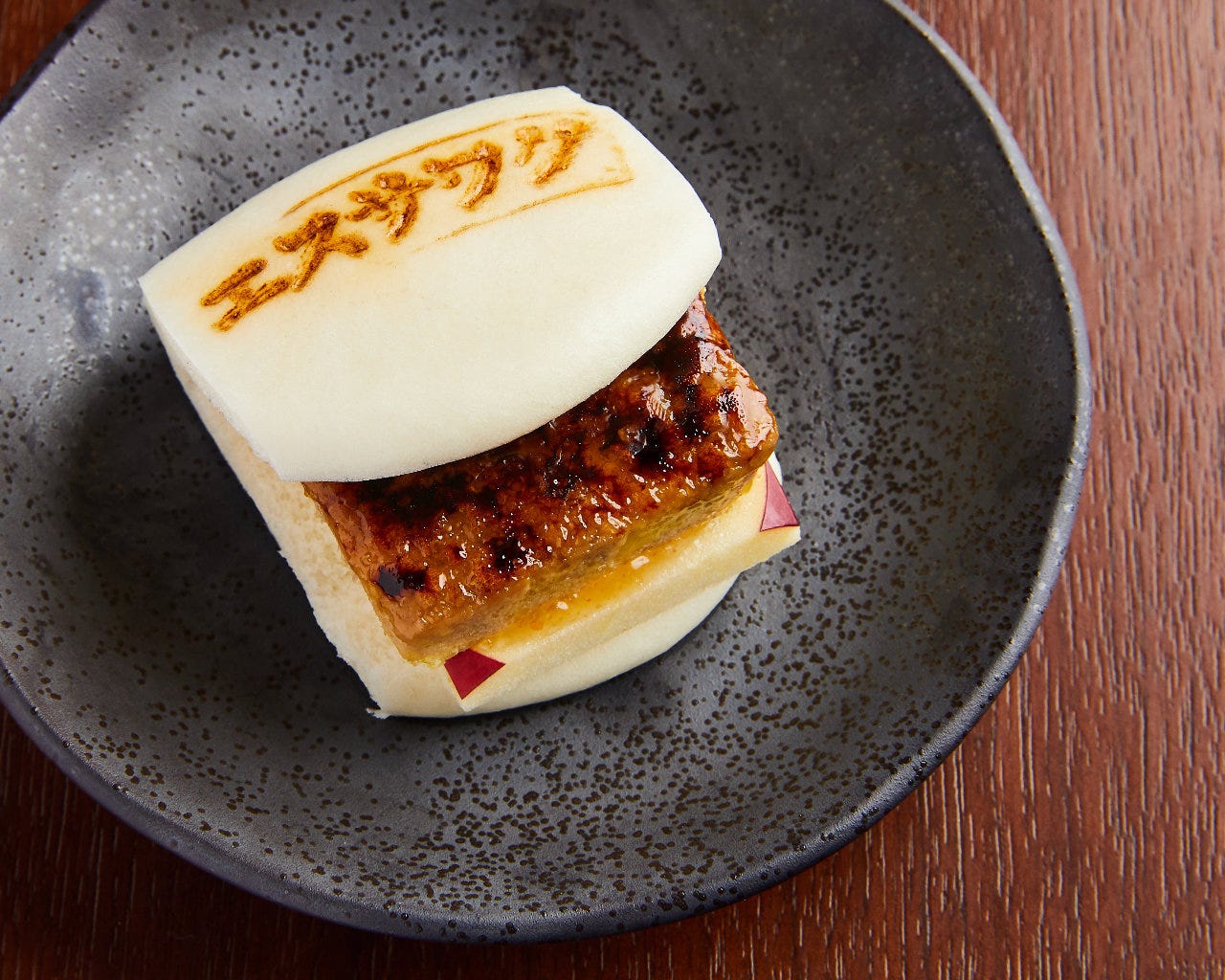 中国菜 エスサワダ 西天満 中華料理- 楽天ぐるなび