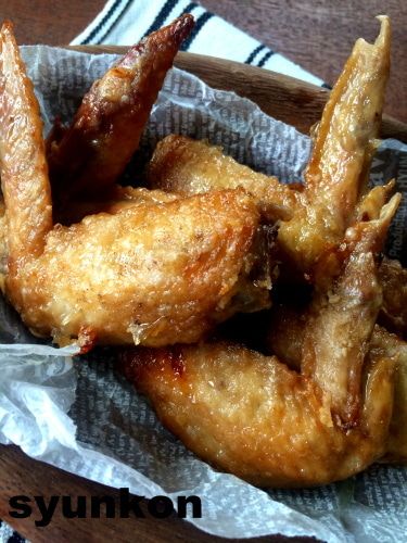 PASCOさんのフォカッチャアンバサダーなるものをさせていただいてまして、サイトにて毎月&春夏秋冬のレシピを紹介してます✨﻿ ﻿夏のレシピは、鶏肉入りのラタトゥイユをたっぷり挟んだ 夏野菜ラタトゥイユフォカッチャ 。﻿ ﻿ 冷めても美味しいフォカッチャを、という