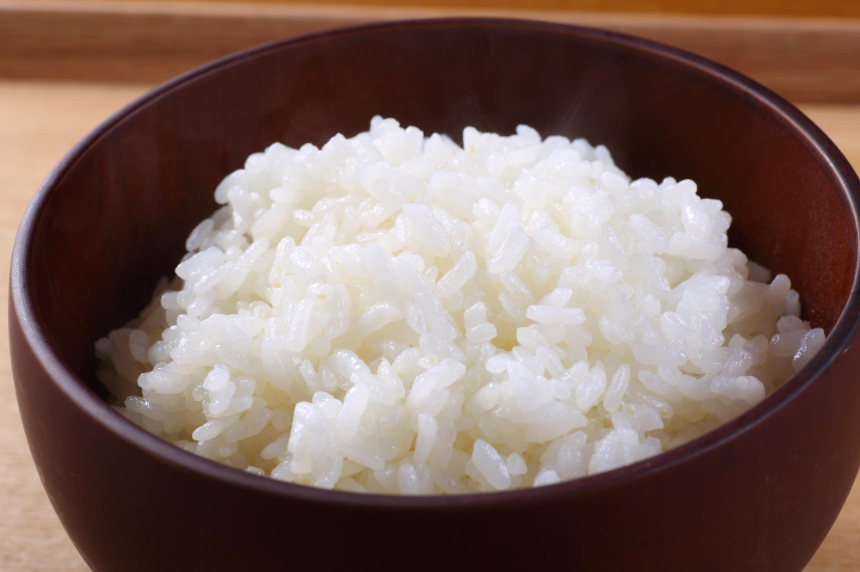 自動計量IH炊飯器 炊き上がりの時間は - 炊飯器 - Panasonic