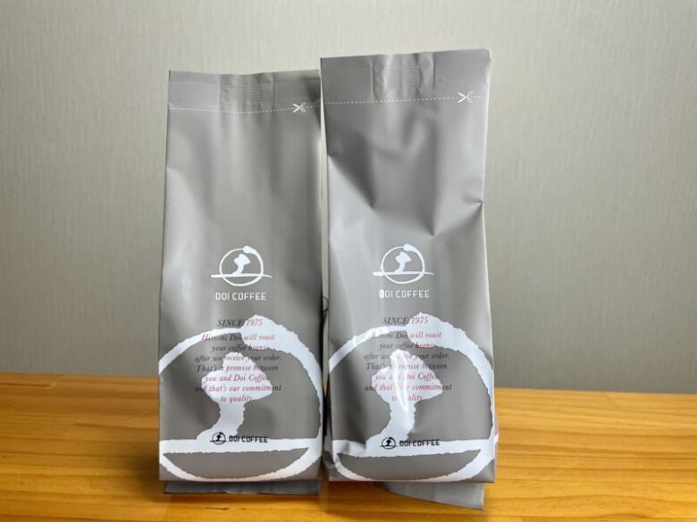 おすすめ！コーヒーの通販 まとめ– CAFICT