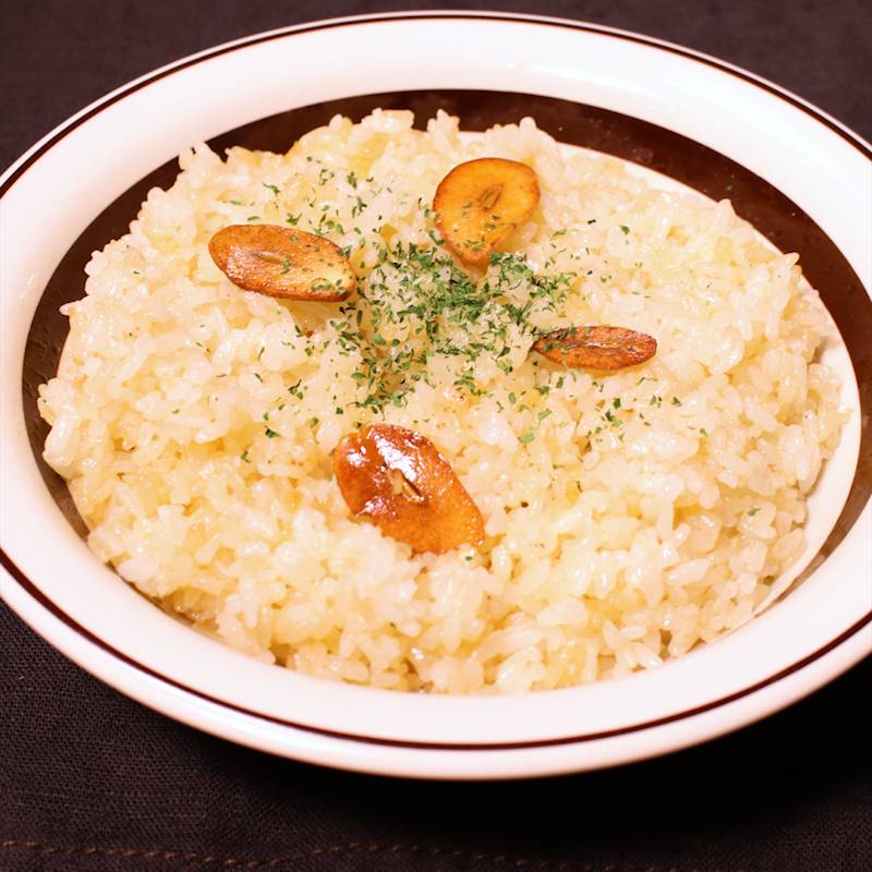 ラプティスタイル 贅沢卵かけご飯! – LA PETITE EPICERIE -ラ プティット エピスリ