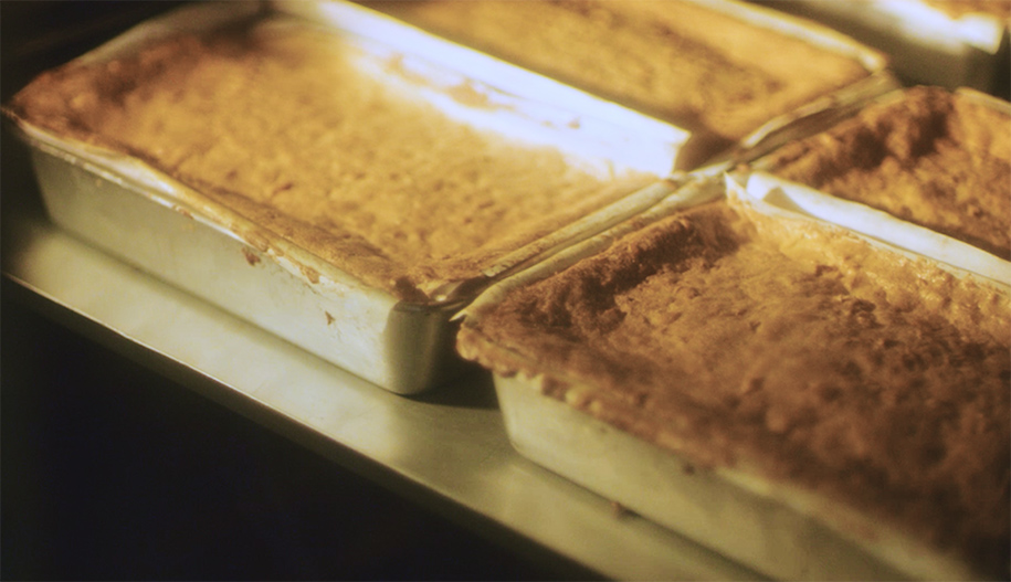 アフタヌーンティー 実はスタッフ裏1推し 食べきれなかったスイーツのお持ち帰り可能だし 紅茶飲み放題90分つきで 私がお客様でもこれを選びます。事前にご予約いただきますとスムーズにご用意できます。 0297-28-0066イチトサン