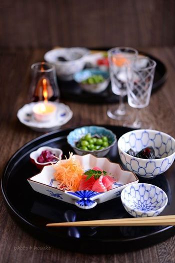 Amazon.co.jp: テーブルセッティング - 家事・生活の知識: 本