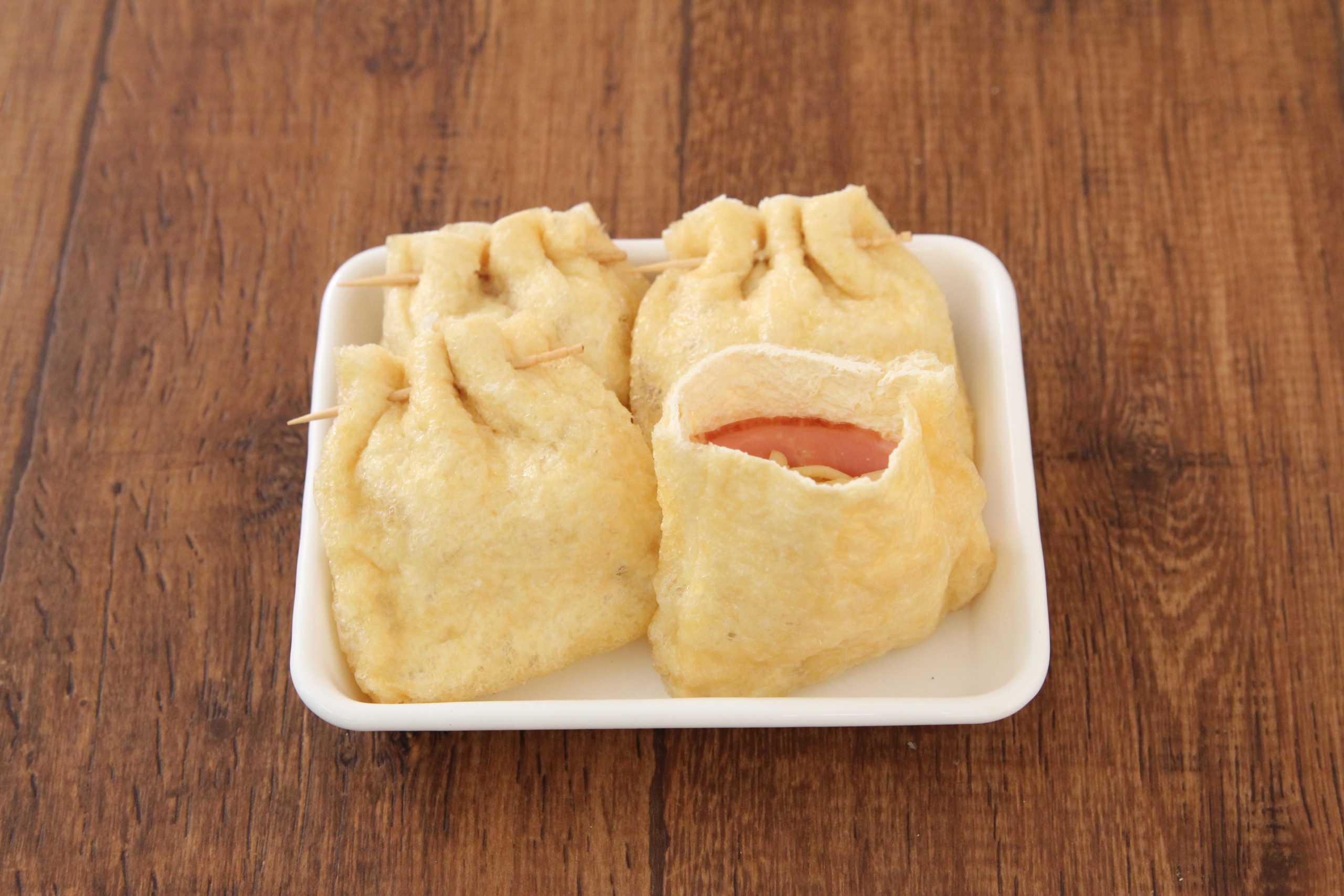 もちもち食感！『れんこんチーズガレット』のレシピオレンジページ ニュースデイリーオレンジページnet