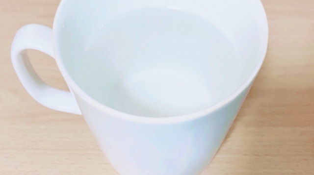 電子レンジ炊飯器のおすすめ11選。美味しくご飯を炊く方法も解説！Amebaチョイス