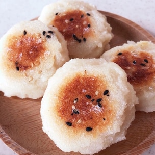 大同電鍋 蒸し器でおから蒸しパン・卯の花・卯の花蒸しパン レシピ: ハワイネコ ブログ