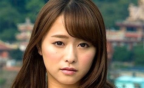 釈放の坂口杏里、２４日週刊誌で仕事復帰艶やかなヌード披露（2/2ページ） - サンスポ