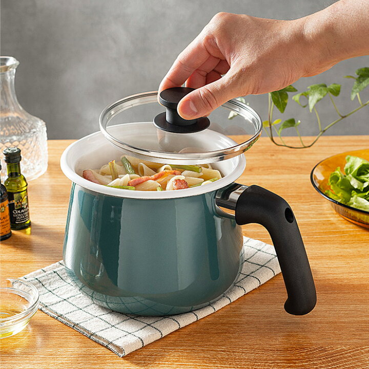 BRUNO 公式 コンパクトマルチ炊飯器 BOE154 炊飯器 2合炊き 白米 玄米 おかゆ 温野菜 煮る 蒸し料理 温め ほったらかし コンパクトスマート : BRUNOブルーノ公式ヤフーショッピング店 - 通販 - Yahoo!ショッピング