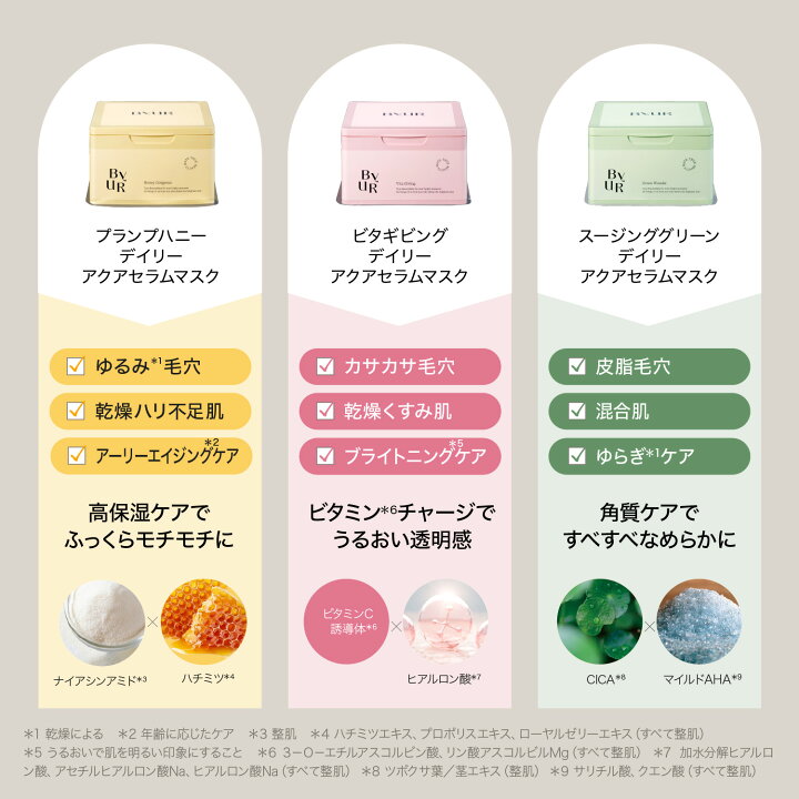 海外限定 Loungeflyティアナバイユーアドベンチャーバッグディズニー新品 Loungefly ディズニー ティアナ&ナヴィーン バックパック