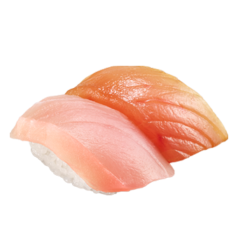 Amazonスシロー すし屋の赤だし!!すしに合う 1食 内容量24.7g ×4個 まとめ買い 即席味噌汁 スープ お寿司ノーブランド品スープ 通販