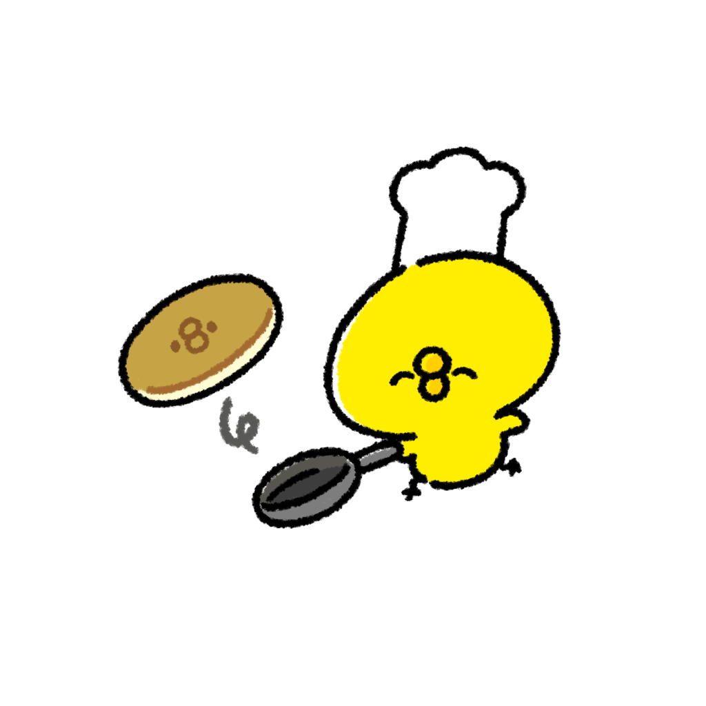 1,923,700点を超える料理 アイコンのイラスト素材、ロイヤリティフリーのベクター素材グラフィックスとクリップアート - iStock