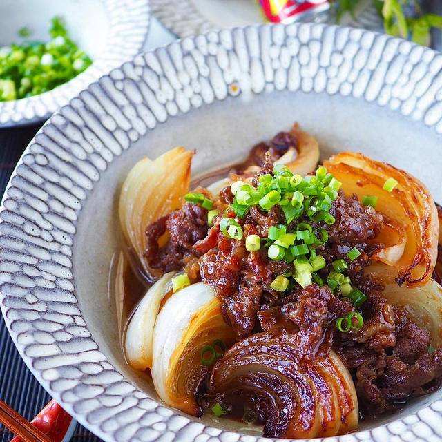 夜ご飯におすすめ！簡単で安い「節約」おかず60選暮らしニスタ