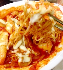 韓国料理 クッパ福田商事旭区・千林・守口市エリアの不動産売買 賃貸