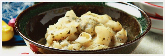 海老とはんぺんのプリフワ春巻き by yummysunnyクックパッド簡単おいしいみんなのレシピが392万品