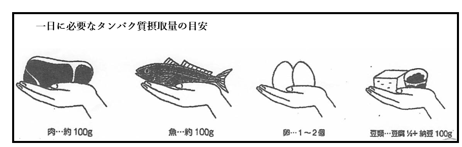 あなたの知らない精液の味: パートナーの男性力がアップする | 望月　さゆみ,