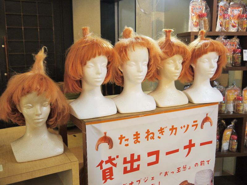 カツラギ農園 淡路島たまねぎ10kg野菜 玉ねぎ 産直アウル 農家から直接野菜などの食材を購入できる産地直送の宅配通販サイト