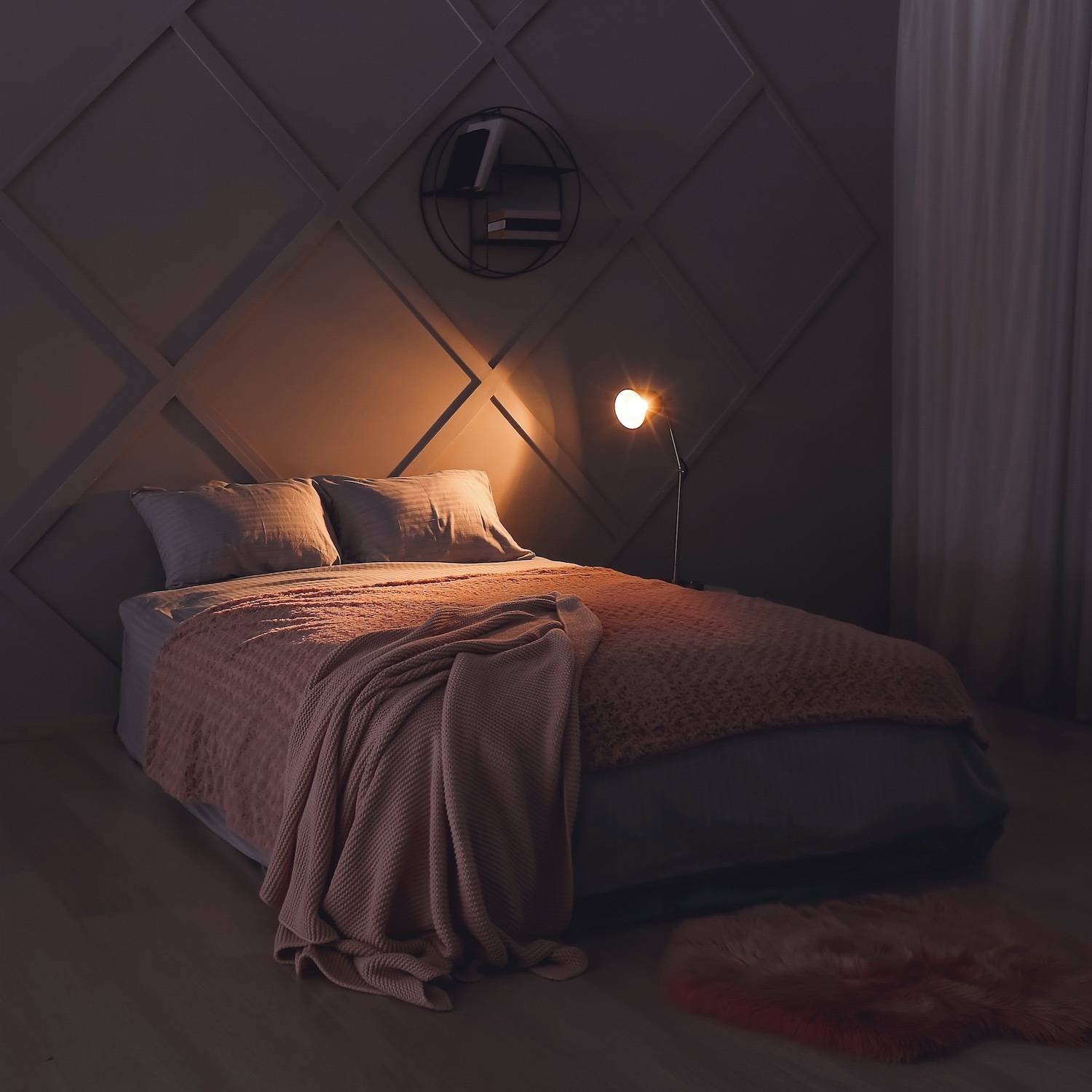 料理の夢の意味とは？ 夢占い 作る、恋人、教室、食べる、振る舞う、失敗、褒められない、食べ残されるなど占いちゃんは考えたLibrary