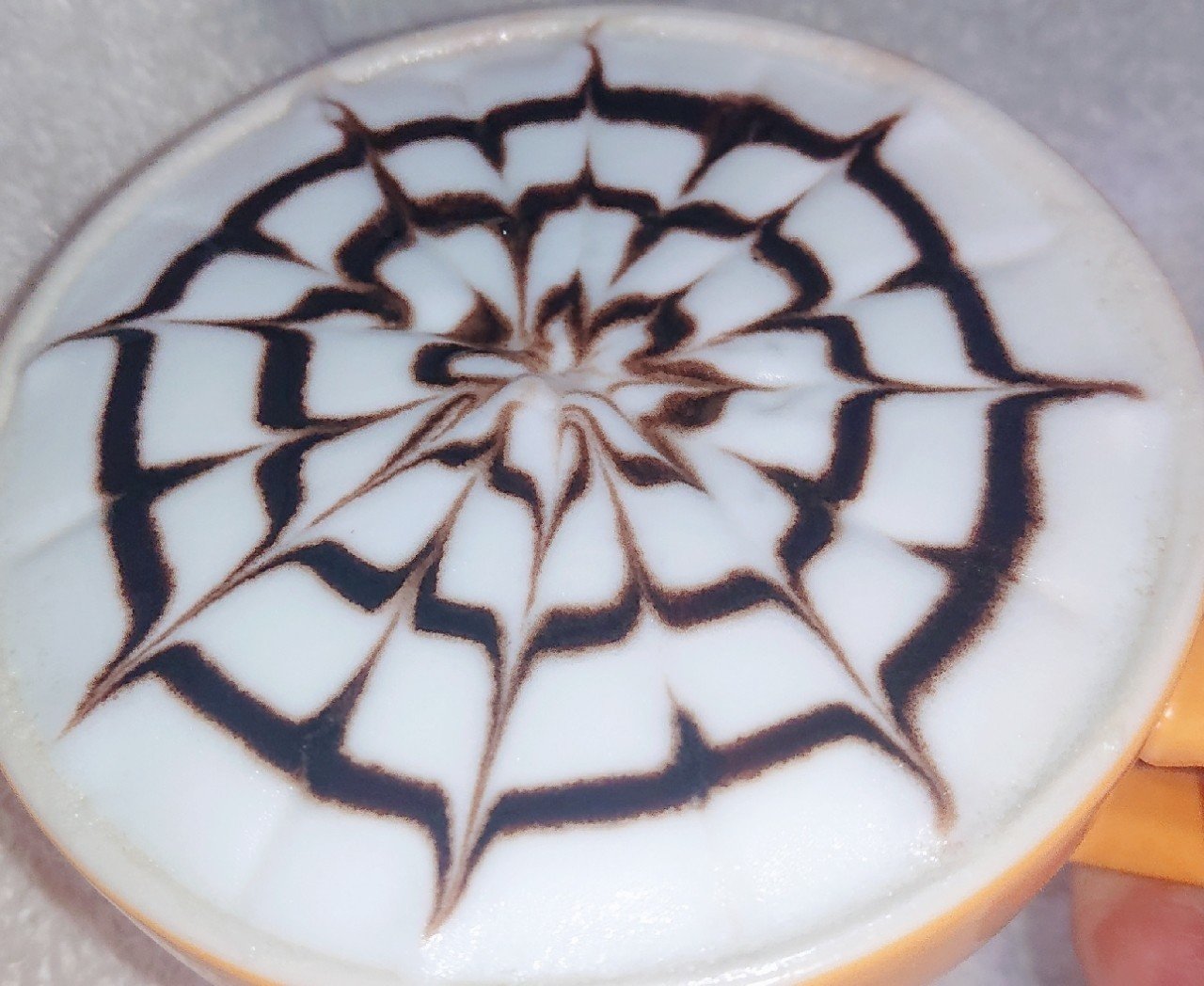 ラテアートに必要な道具、入門セット特集