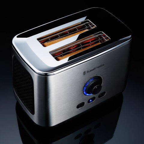 食パンの冷凍保存方法やおいしくトーストするポイントを徹底解説 – エーデルワイス