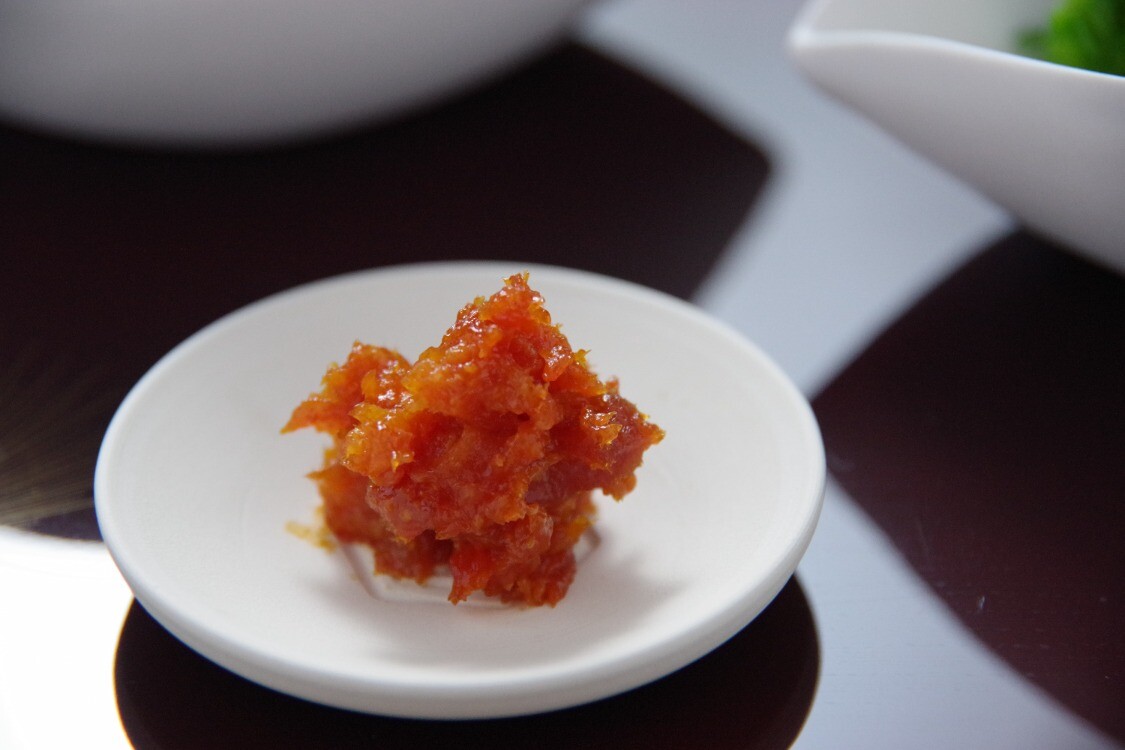 天たつの汐うにを知る 01 – 汐うにとは - 天たつ 福井片町本店 二百年雲丹商公式オンラインショップ