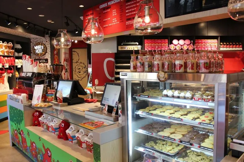 楽天市場 ディスプレイ クッキー・焼き菓子スイーツ・お菓子 の通販